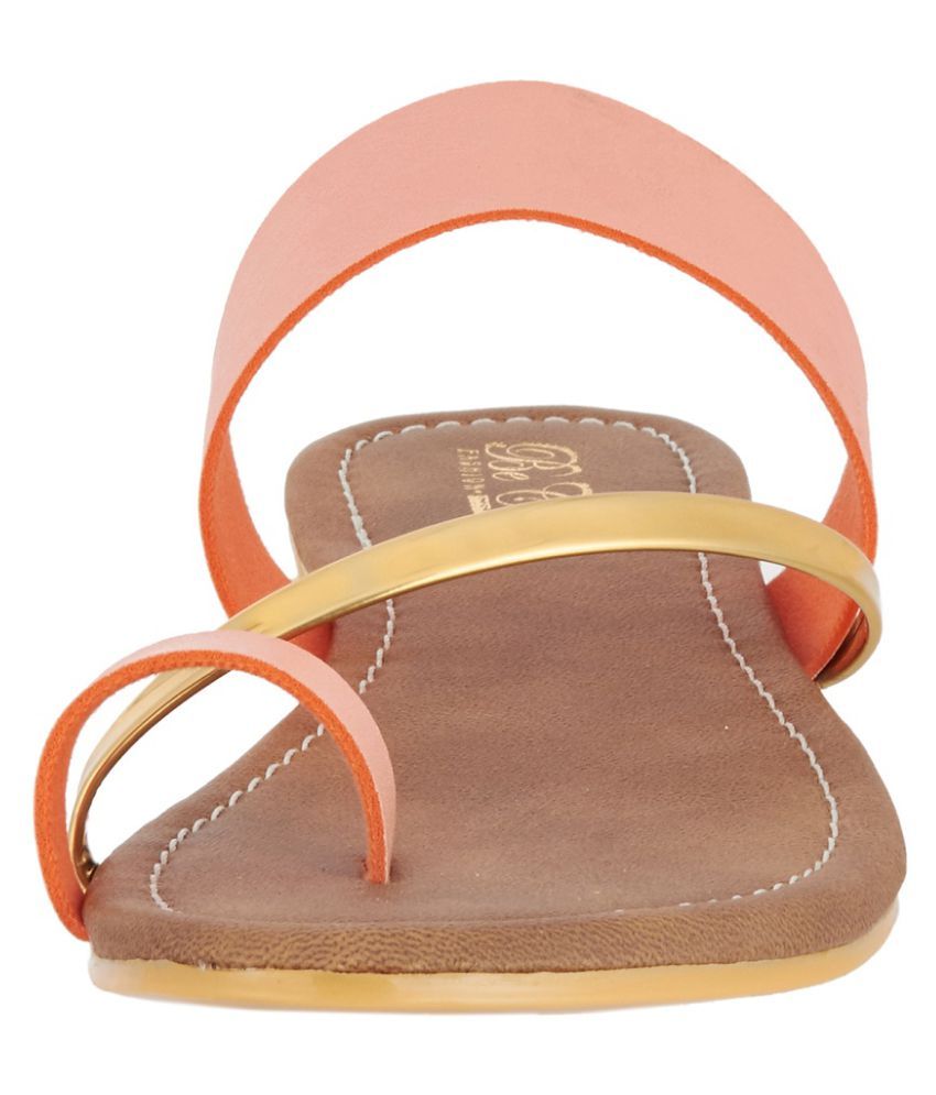 colorful flats cheap