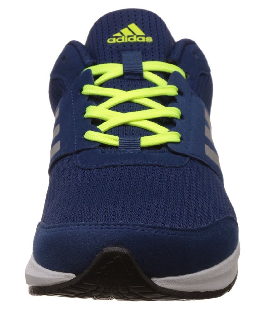 adidas kray 2m running shoes