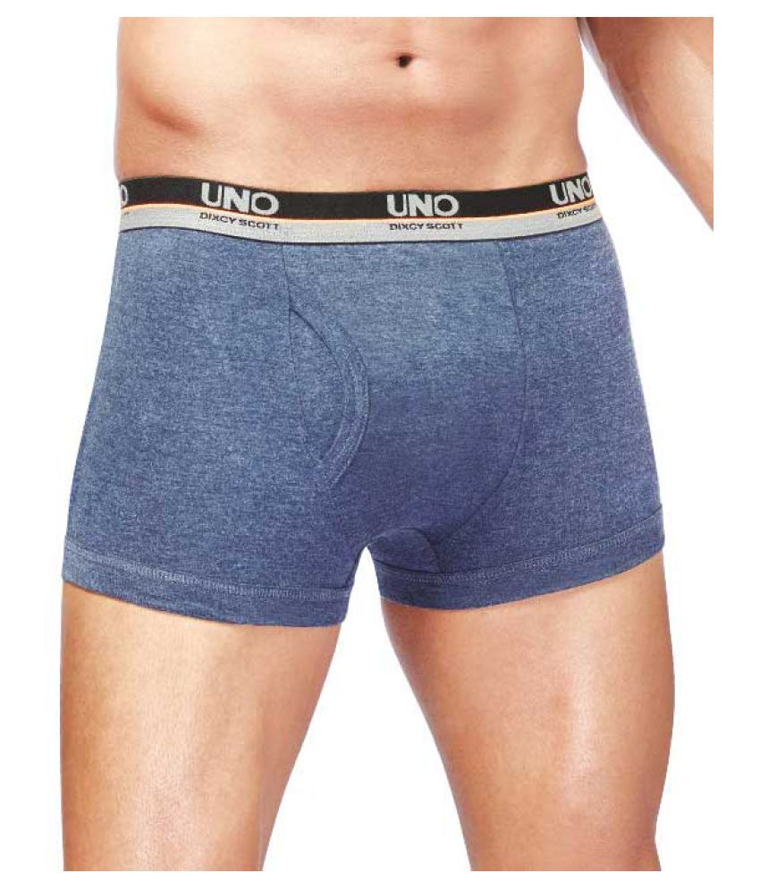 dixcy scott trouser price