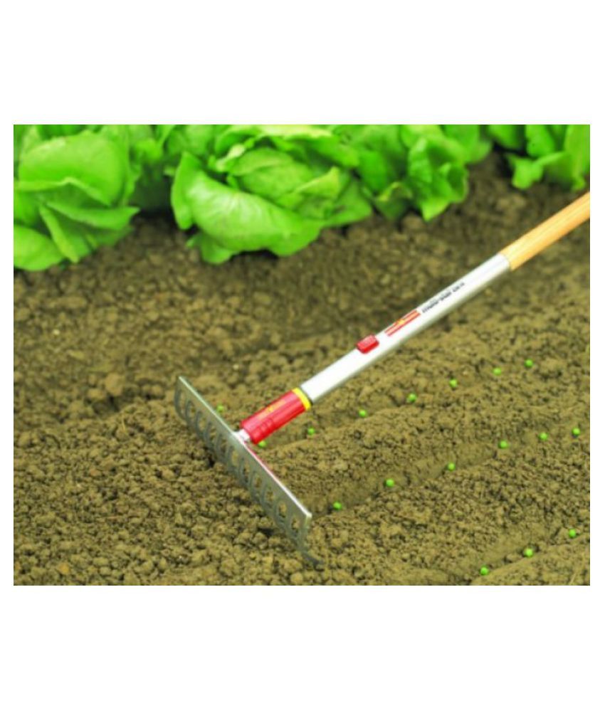 Wolf Garten Rake Buy Wolf Garten Rake Online At Low Price In