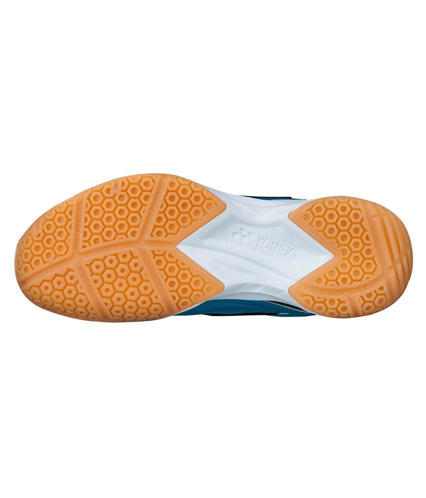 shb 35 ex yonex
