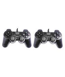 Quantum qhm 7468-2v gamepad drivers for mac