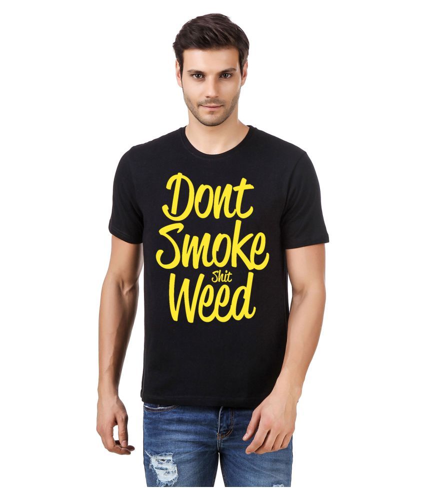 desi t shirts online