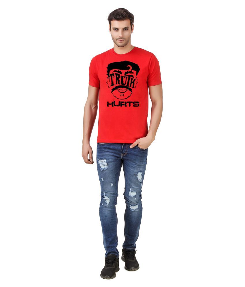 desi t shirts online