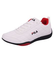 fila super action Sale,up to 79% Discounts fila super action Sale,up to 79% Discounts