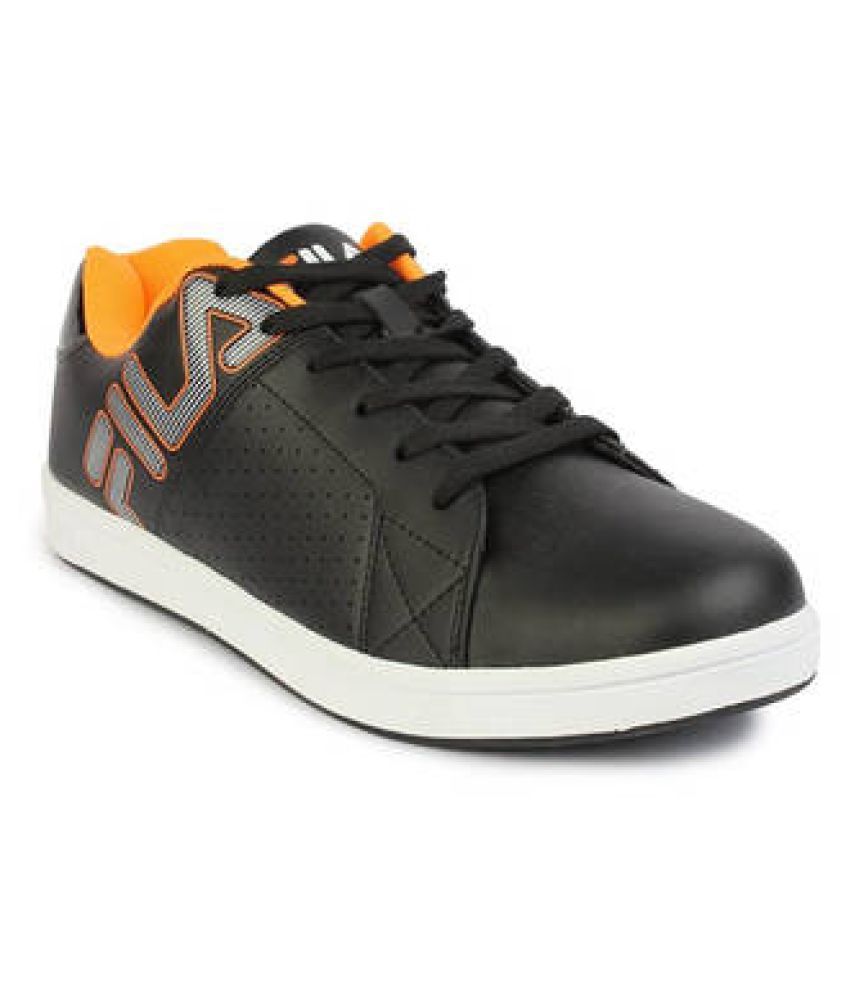 fila shoes online best price