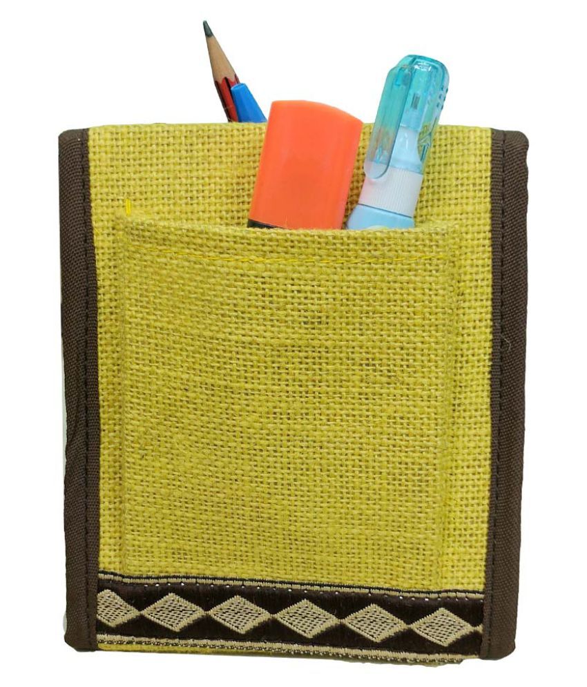 Muren Jute Storage Bag & Trunk Buy Muren Jute Storage Bag & Trunk