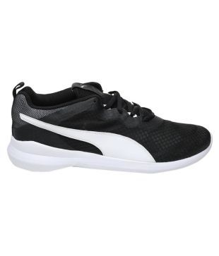 puma pacer evo puma pacer evo
