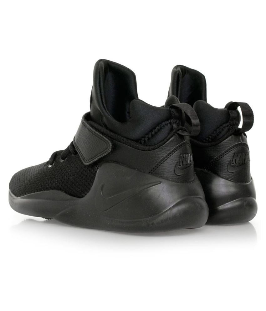 nike kwazi original price in india