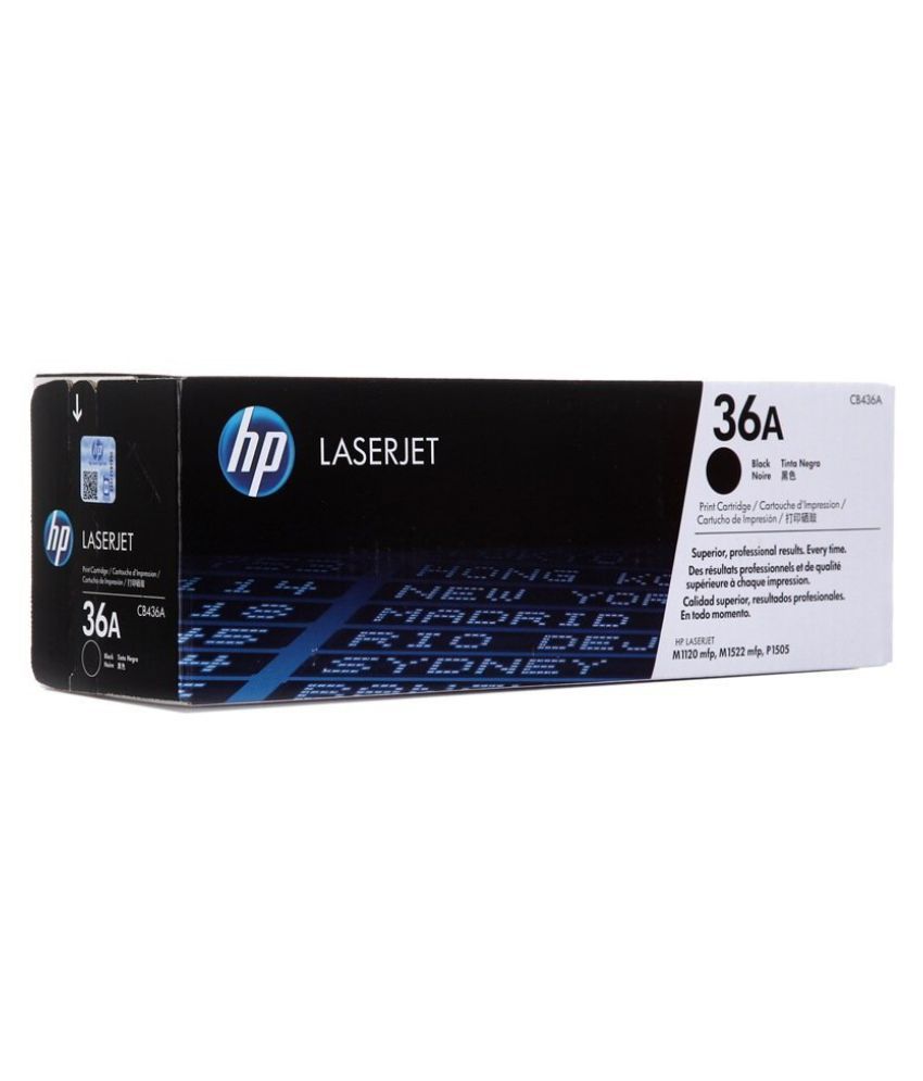 hp 1315 all in one how to clear ink cartridge error