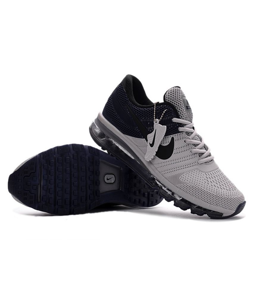 nike shoes 2018 model price online -