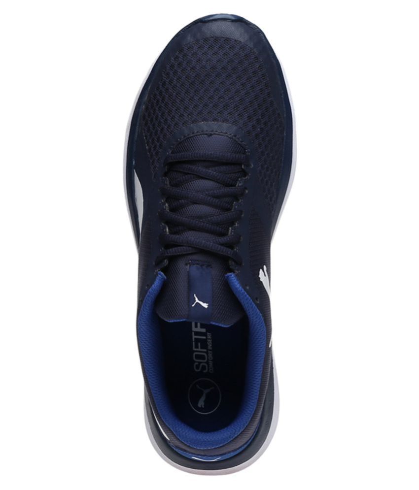 puma flext1 puma flext1