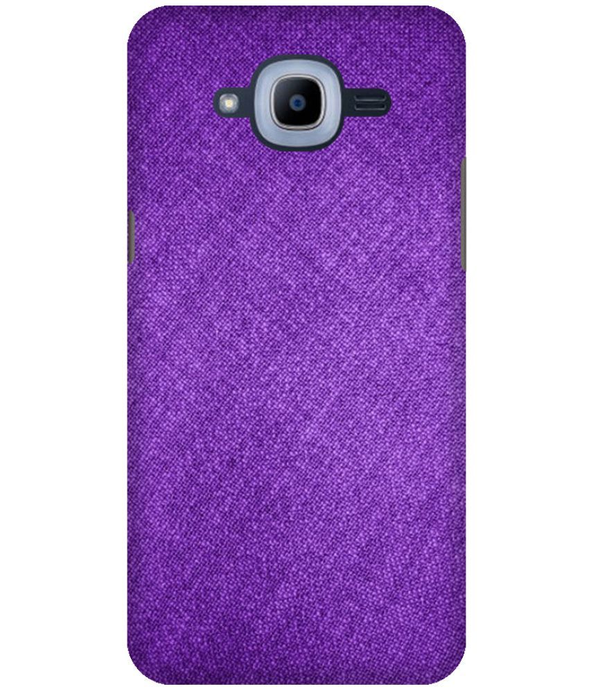 samsung j2 cover online