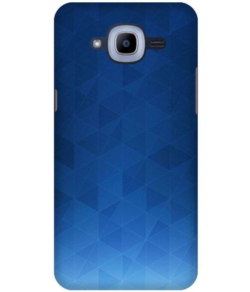 samsung j2 cover online