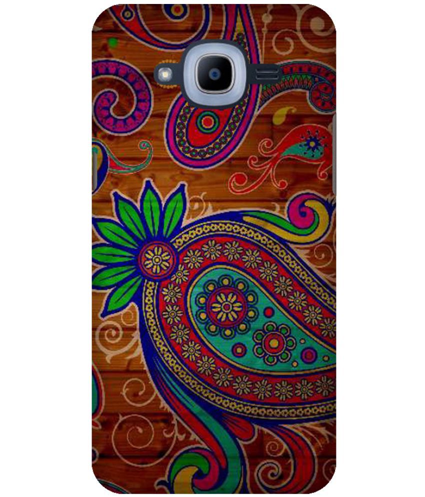 samsung j2 cover online