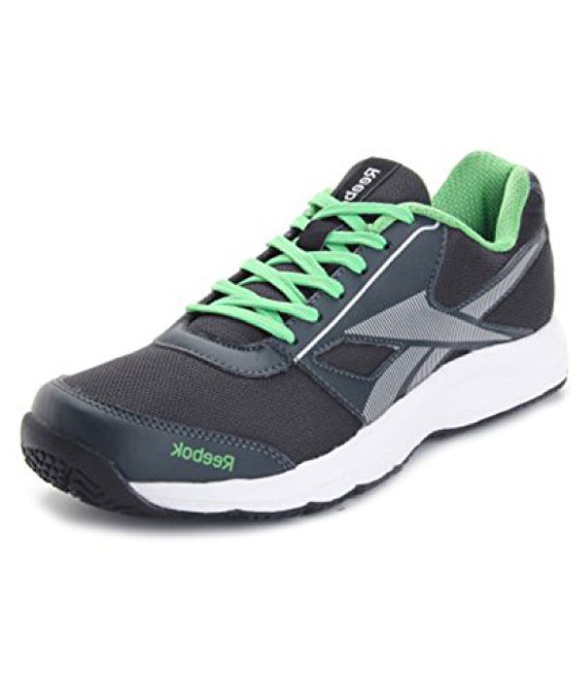 Reebok Running Shoes Buy Reebok Running Shoes Online at