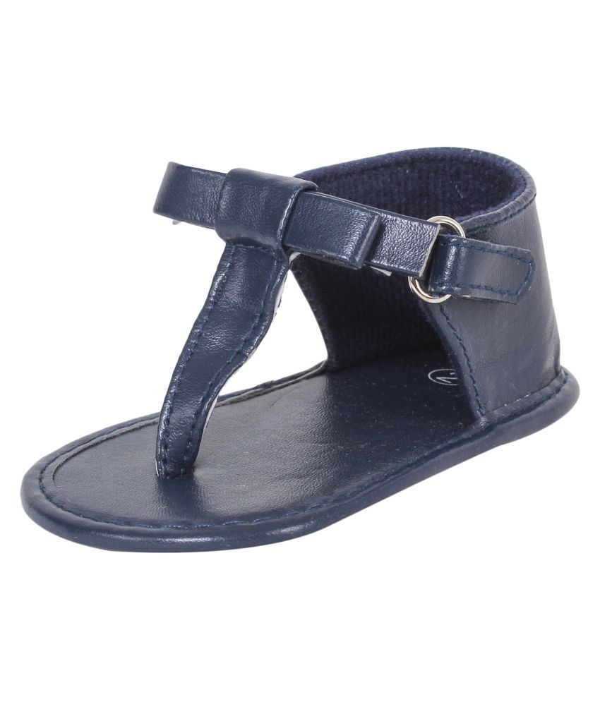 infant gladiator sandals