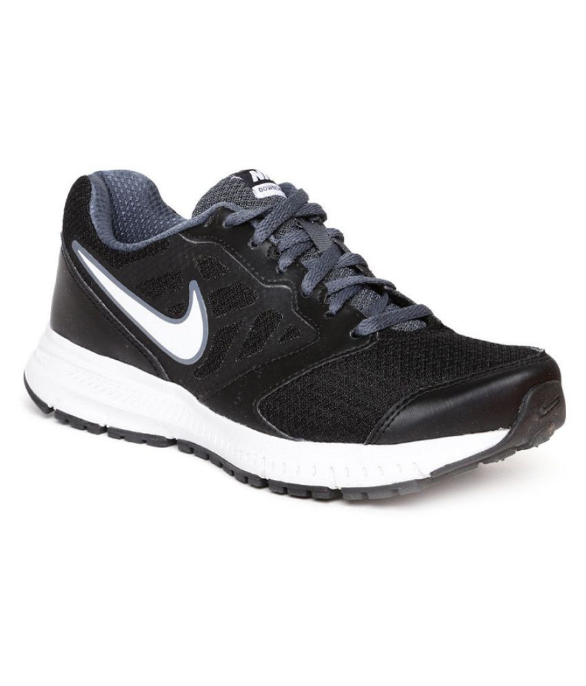 Nike 684658-003 Running Shoes - Buy Nike 684658-003 Running Shoes Online at  Best Prices in India on Snapdeal