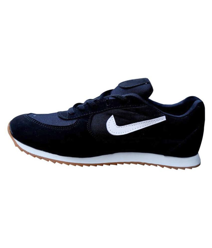 port sports shoes