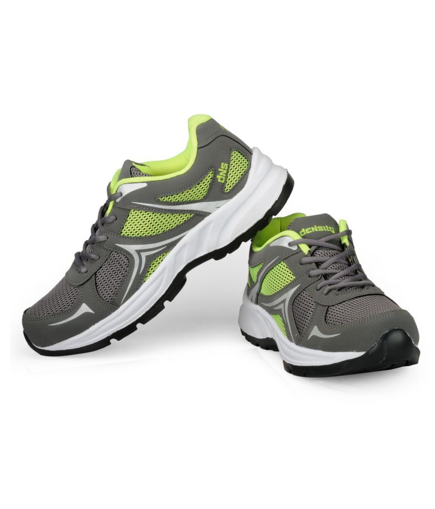 baleno formal shoes