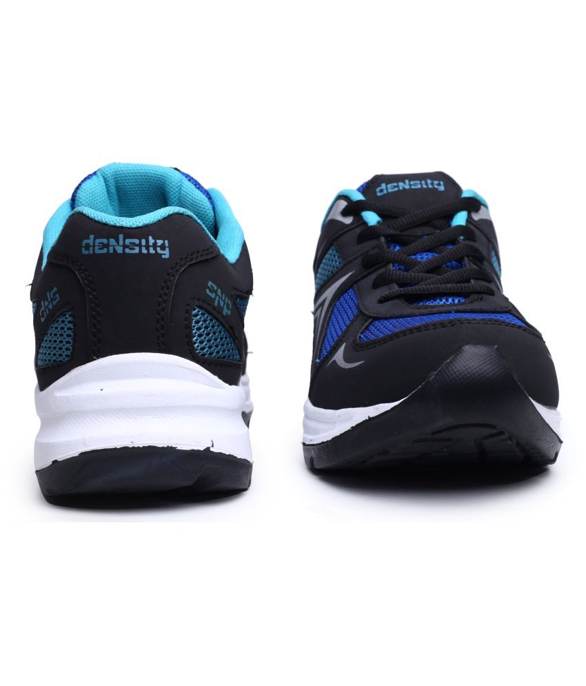 baleno formal shoes
