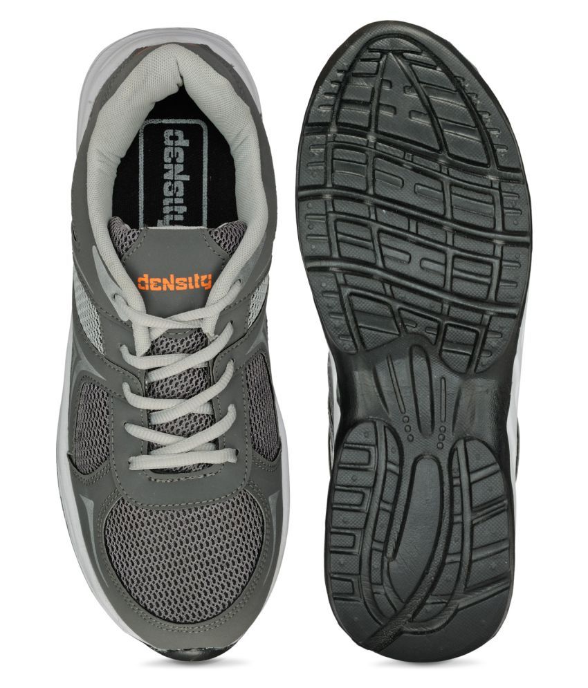 baleno formal shoes