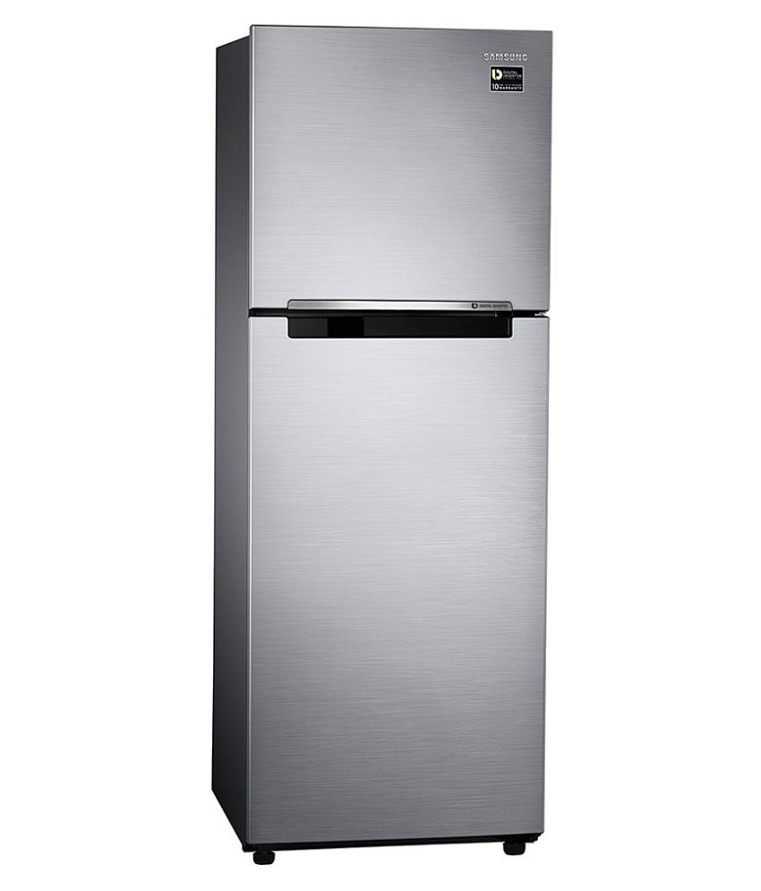 Samsung Refrigerator