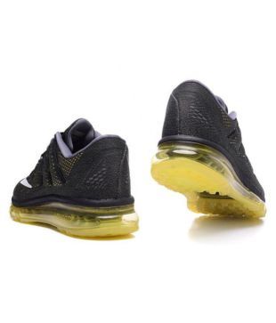 nike air max 2016 snapdeal
