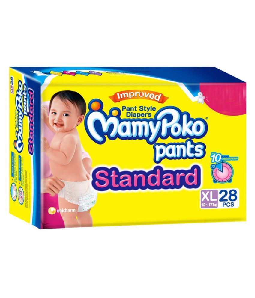 mamy-poko-pants-standard-pant-style-extra-large-diapers-28-count-buy