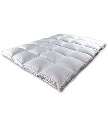 Cotton Mattress Online At Best Prices In India Quick View