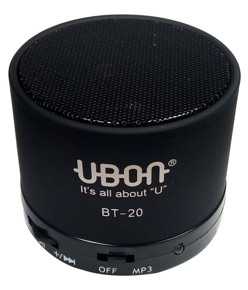 ubon bt 20