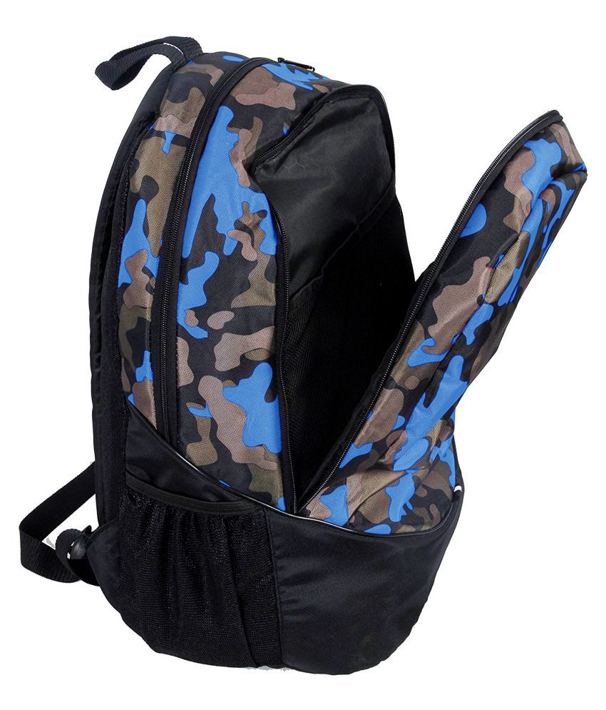 School Bags: Buy Online at Best Price in India - Snapdeal