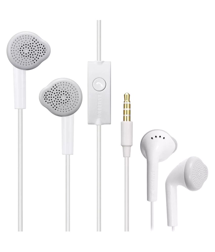 samsung j2 ear speaker price