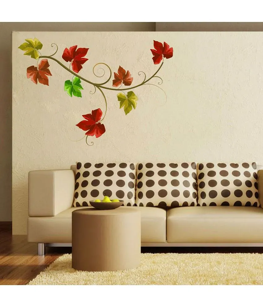 40% OFF on Marshall White Wallpaper on Snapdeal | PaisaWapas.com