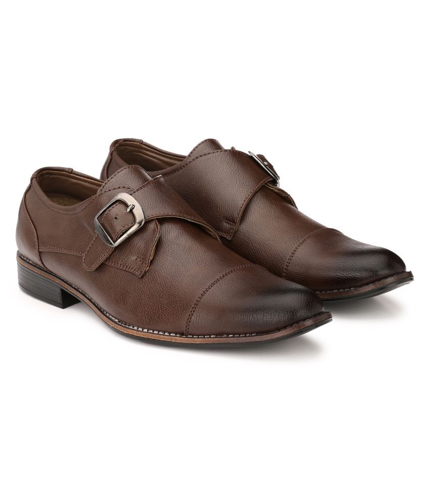 sir corbett shoes