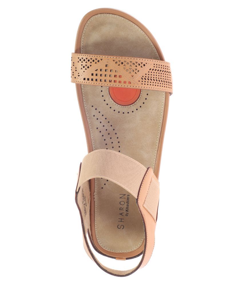 khadims high heels