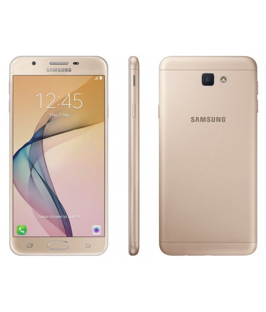 Samsung Galaxy K Zoom Warna Gold