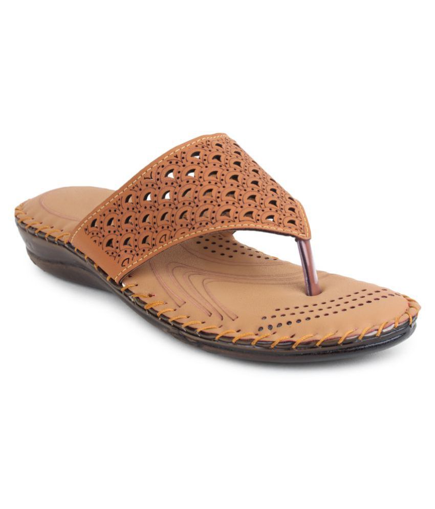 soft sole heel wedges