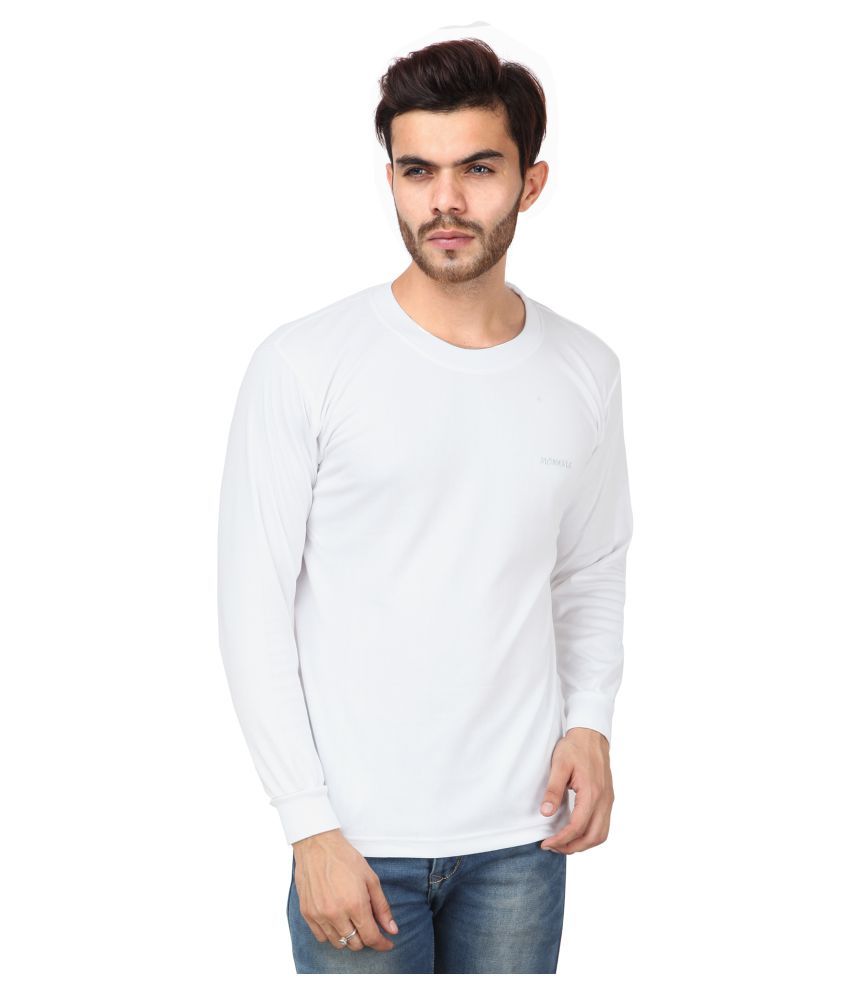 Moments t shirt full sleeve clearance