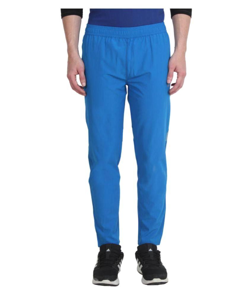 nike 100 polyester pants