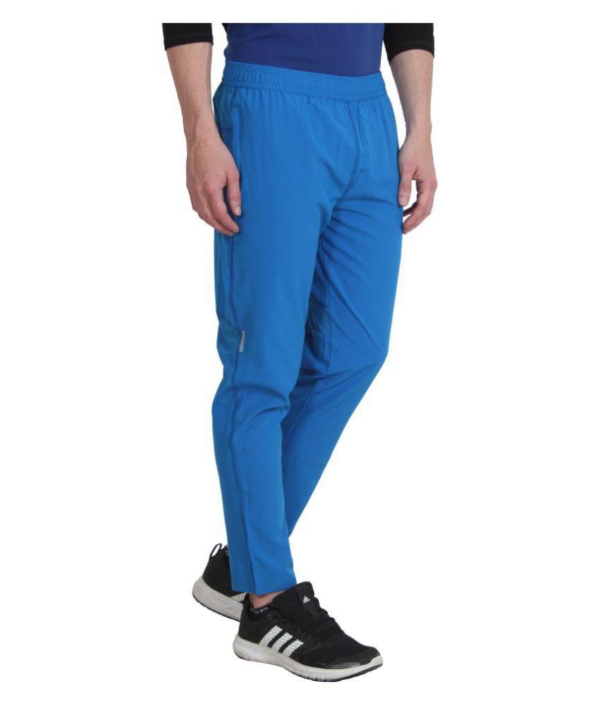nike 100 polyester pants