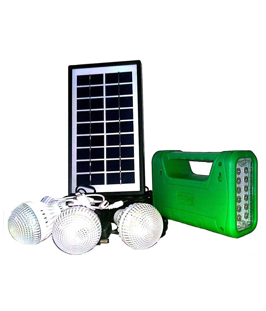 Wall Switch Dimmers Wiring Devices Light The Home Depot Wall Switch Dimmers Wiring Devices Light The Home Depot