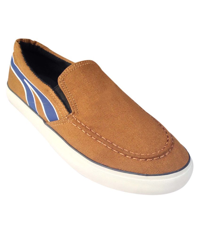 dr adams sneakers