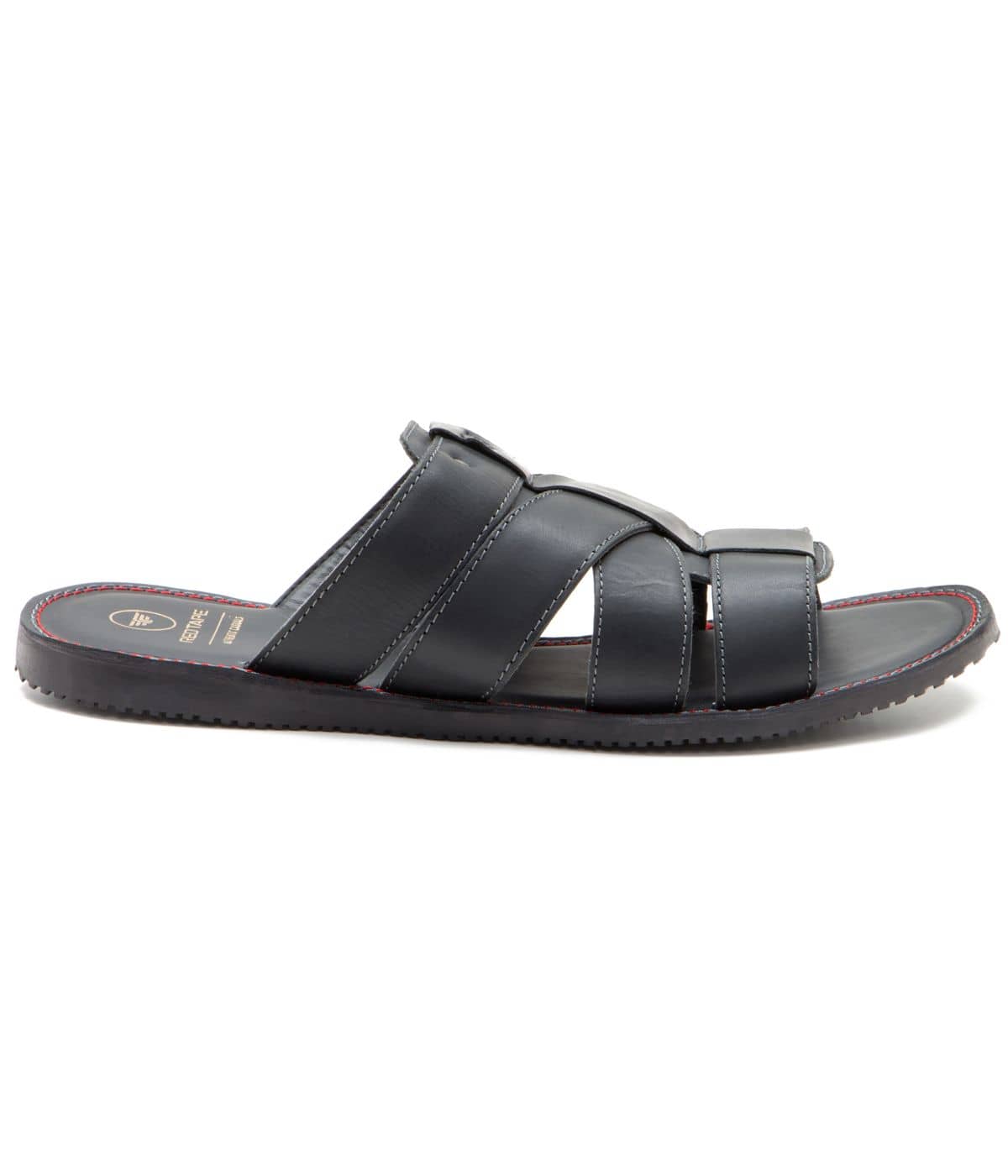 jermyn street slippers