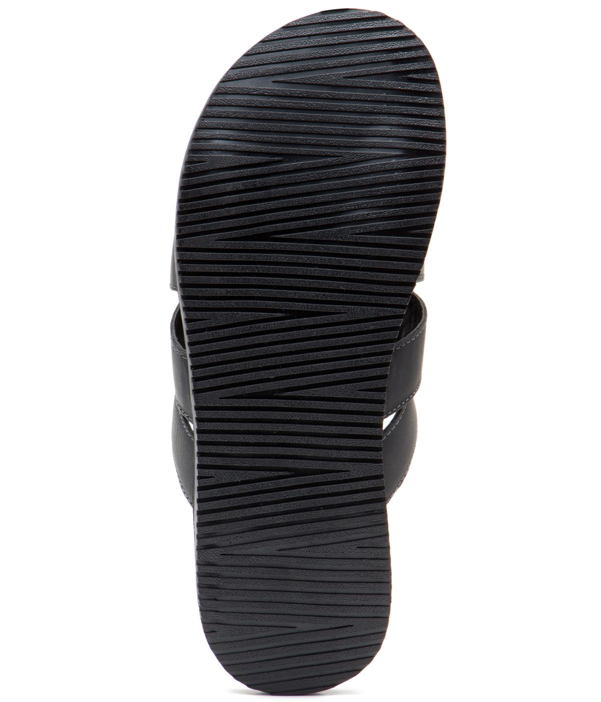 redtape slippers leather