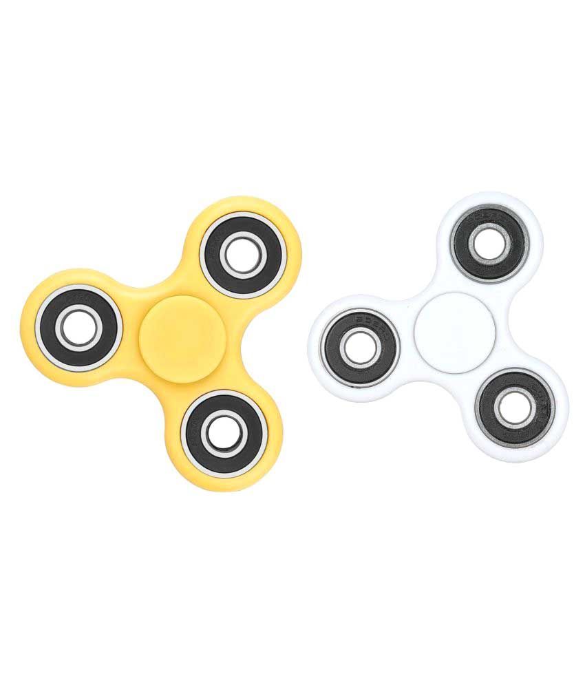 Fidget Spinner Buy Fidget Spinner Online at Low Price Snapdeal