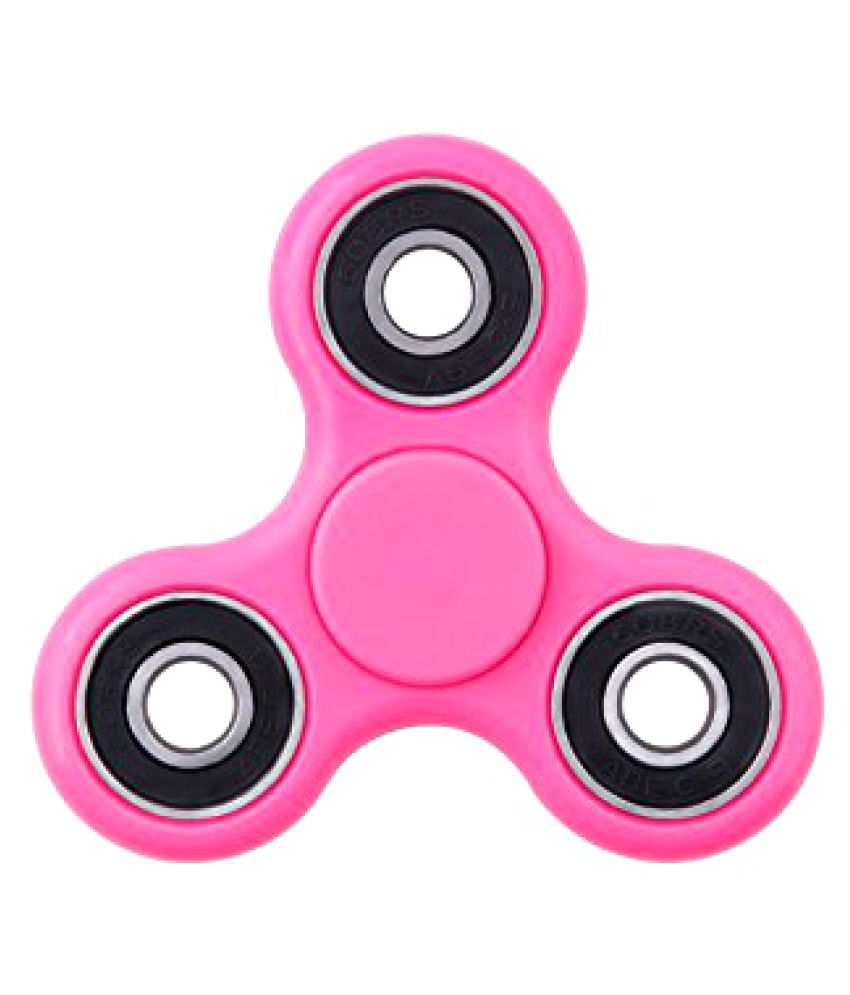 Fidget Spinner Buy Fidget Spinner Online At Low Price Snapdeal