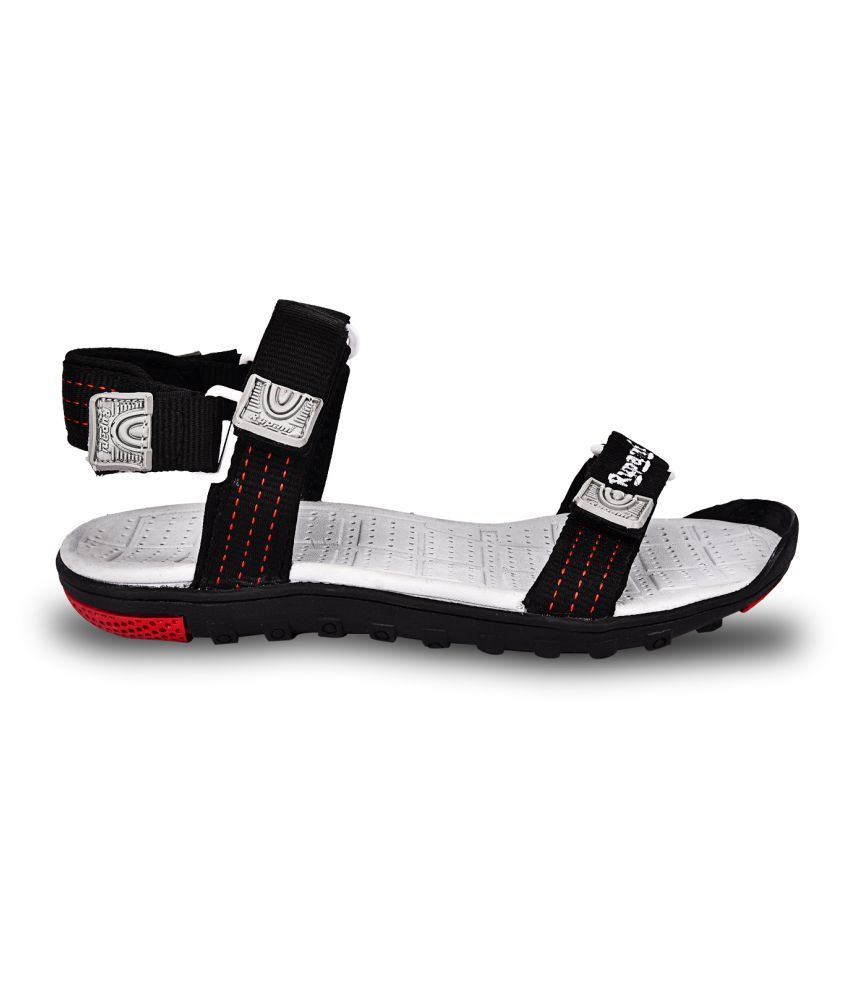 puma winglet flip flops
