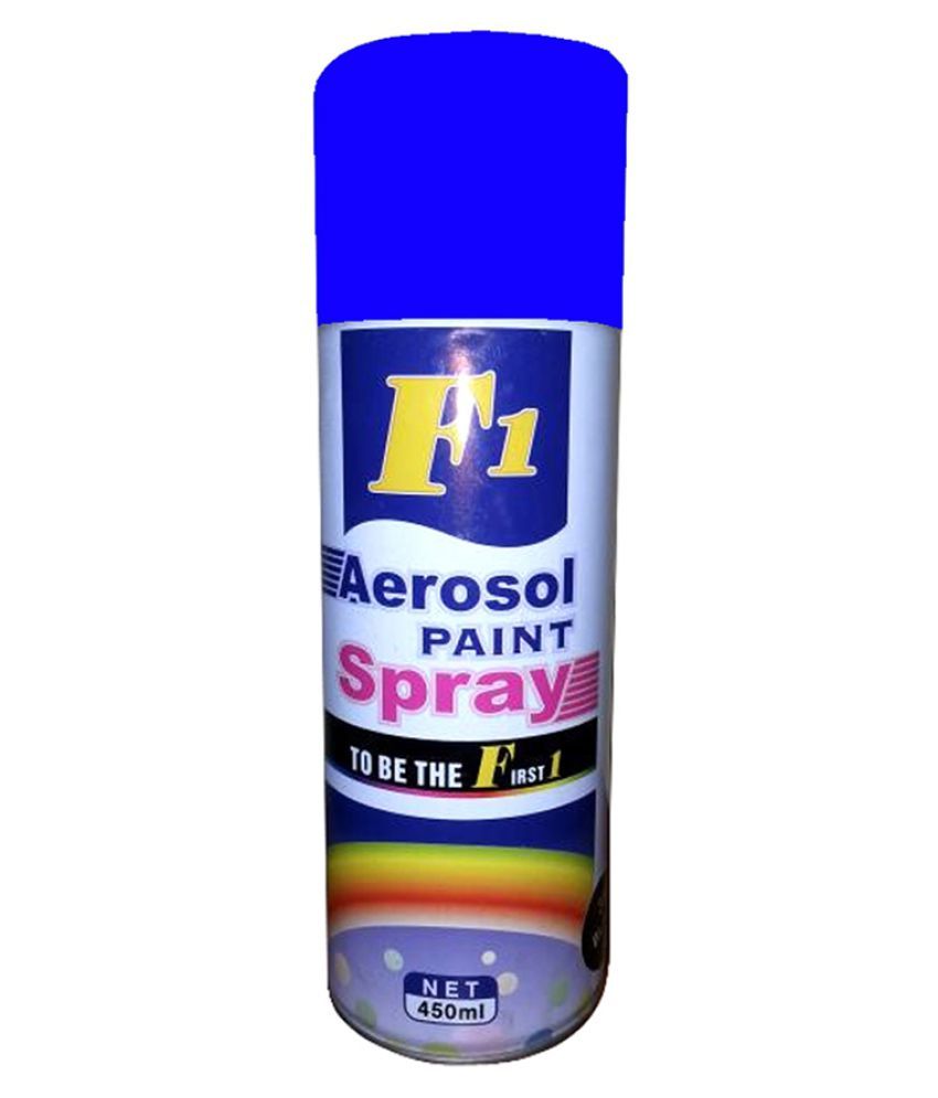 spray paint Buy spray paint Online at Low Price in India on Snapdeal