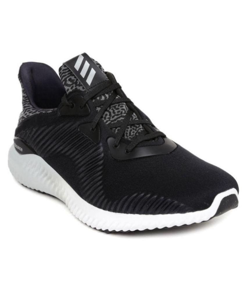 Adidas Alphabounce Running Shoes - Buy Adidas Alphabounce Running Shoes ...